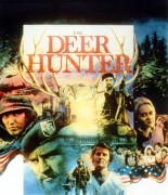 Охотник на оленей / The Deer Hunter (Мэрил Стрип, 1978) - 2xHQ 2d83ed284959850