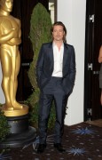 Брэд Питт (Brad Pitt) Academy Awards Nominees Luncheon in Beverly Hills,06.02.12 - 23xHQ 64975d284958263