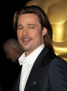 Брэд Питт (Brad Pitt) Academy Awards Nominees Luncheon in Beverly Hills,06.02.12 - 23xHQ 67bb39284958270