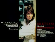 Силквуд / Silkwood (Мэрил Стрип, 1983) - 2xHQ 9cdb1e284959374