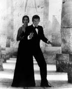 Джеймс Бонд 007: Шпион, который меня любил / James Bond The Spy who loved me (Роджер Мур, 1977) D233fa284956519