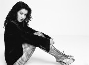 Кристина Агилера (Christina Aguilera) фотограф Yariv Milchan для журнала Esquire (3xMQ, 4xHQ) 072b9c285174040