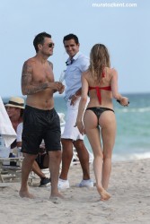 imagebam.com
