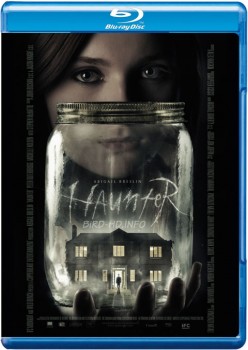 Haunter 2013 m720p BluRay x264-BiRD Haunter 2013 m720p BluRay x264-BiRD