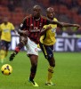 фотогалерея AC Milan - Страница 10 0050e1285401626