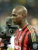 фотогалерея AC Milan - Страница 10 5efcad285401232