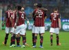 фотогалерея AC Milan - Страница 10 8451f3285402985