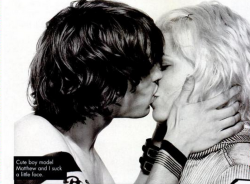 imagebam.com