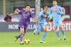 фотогалерея ACF Fiorentina - Страница 7 Daecd8285404672