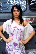 Кэти Перри (Katy Perry) Jared Milgrim shoot 2008 - 8xHQ 405033285410673