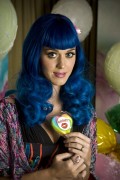 Кэти Перри (Katy Perry) Photocall in Melbourne 13-08-2010 - 8xHQ E72aee285413719