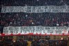 фотогалерея AC Milan - Страница 10 10e561285866681