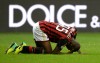 фотогалерея AC Milan - Страница 10 Afc3a4285870594