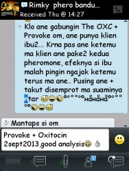 ImageBam image upload