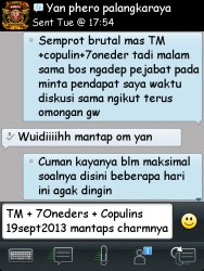 ImageBam image upload