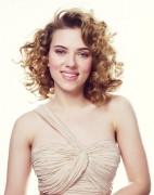 Скарлетт Йоханссон (Scarlett Johansson) Michelangelo di Battista Photoshoot 2010 for InStyle - 28xHQ Cb19be285942312