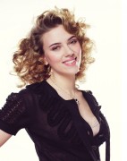 Скарлетт Йоханссон (Scarlett Johansson) Michelangelo di Battista Photoshoot 2010 for InStyle - 28xHQ E7de95285942281