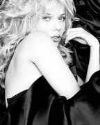 Скарлетт Йоханссон (Scarlett Johansson) Michael Thompson Photoshoot 2005 for Allure (3xМQ) 318210285952826