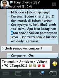 ImageBam image upload