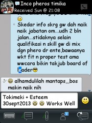 ImageBam image upload