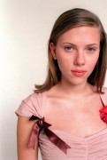 Скарлетт Йоханссон (Scarlett Johansson) Elizabeth Young studio photo shoot 2002 (18xHQ) 43f2ad285952800