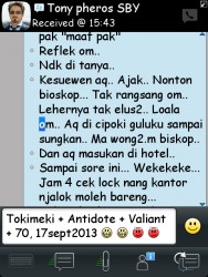 ImageBam image upload