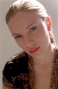 Скарлетт Йоханссон (Scarlett Johansson) Elizabeth Young studio photo shoot 2002 (18xHQ) A69a98285952725