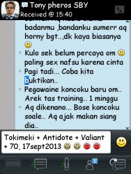 ImageBam image upload