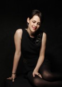 Кристен Стюарт (Kristen Stewart) Dan MacMedan Photoshoot - The USA Today Portraits, November 6, 2009 (19xHQ) 60190c285965470