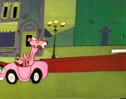 Розовая пантера / The Pink Panther (1969-1979) (2xHQ) F43949285988297