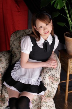 [Image: 74c0bb286017513.jpg]