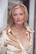 Джоэли Ричардсон / Joely Richardson - 4 HQ 67d415286121549