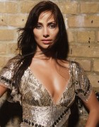 Натали Имбрулья (Natalie Imbruglia) Alan Gelati Photoshoot for Haper's Bazaar (4xHQ) 142d03286163092