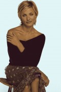 Кэмерон Диаз (Cameron Diaz) Marion Stalens 1997 photoshoot - 12xHQ 28ff02286194420