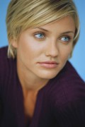 Кэмерон Диаз (Cameron Diaz) Marion Stalens 1997 photoshoot - 12xHQ 5d03ef286194392