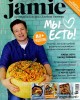 Скачать Jamie Magazine № 7 (18) сентябрь 2013 Jamie Magazine № 7 (18) сентябрь 2013