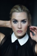 Кейт Уинслет (Kate Winslet) Greg Williams Photoshoot for Madame Figaro 2012 (8xHQ) 38eae5286206795