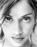 Натали Имбрулья (Natalie Imbruglia) Phil Knott Photoshoot (5xHQ) A60a36286205104