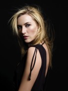 Кейт Уинслет (Kate Winslet) Jason Bell Photoshoot 2006 for Hollywood Life (5xHQ) 293d27286217444