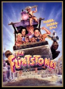 Флинтстоуны / The Flintstones (Холли Берри, 1994)  90a0f7286224985