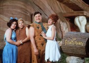 Флинтстоуны / The Flintstones (Холли Берри, 1994)  Dc7dcd286225212