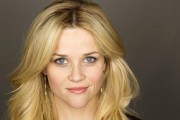 Риз Уизерспун (Reese Witherspoon) Promoshoot for 'How Do You Know' in New York by Lucas Jackson, December 5, 2010 (6xHQ) 51fd8d286252267