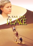 В плену песков / A Far Off Place (Риз Уизерспун, 1993)  32db6d286263800