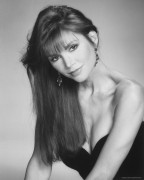 Victoria Principal 93c8e9286396095