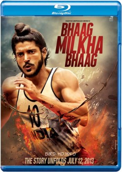 Bhaag Milkha Bhaag 2013 m720p BluRay x264-BiRD Bhaag Milkha Bhaag 2013 m720p BluRay x264-BiRD