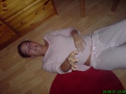 [Image: cc9673286432842.jpg]