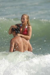 imagebam.com