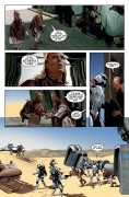 The Star Wars #3