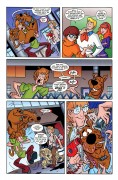 Scooby-Doo - Where Are You #39