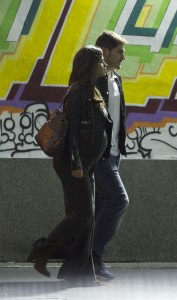 dbe48d287230417.jpg